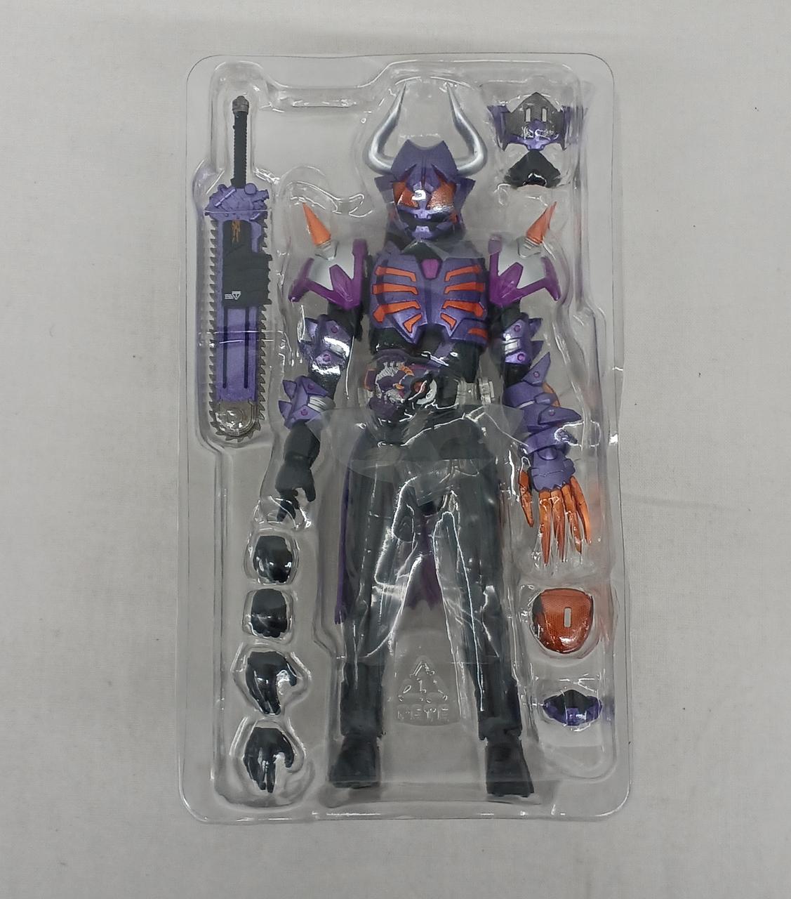 BANDAI|S.H.FIGUARTS|HARDOFFオフモール（オフモ）|2031640000104242