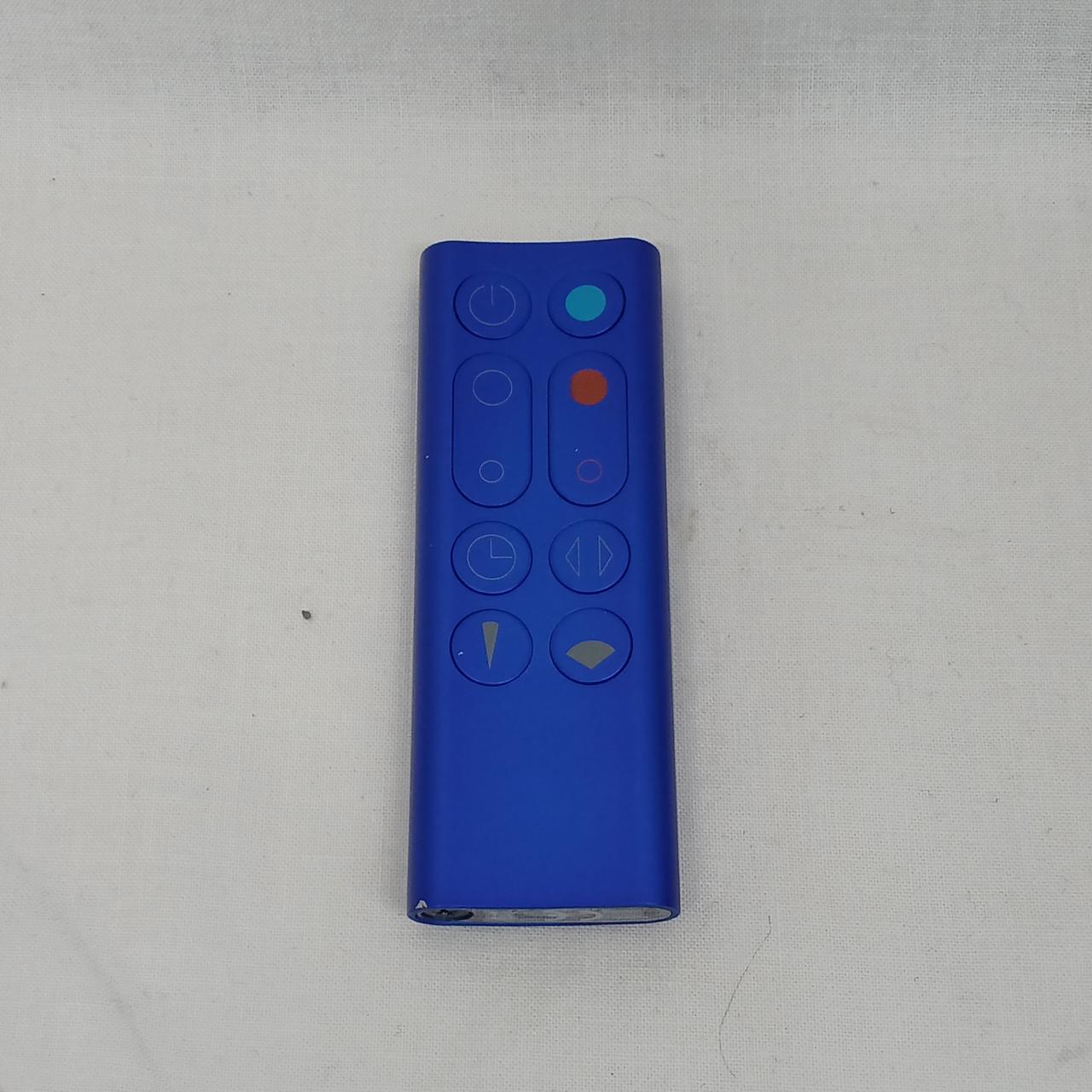 DYSON|PURE HOT+COOL|【ハードオフ公式通販】オフモール|2031640000104324