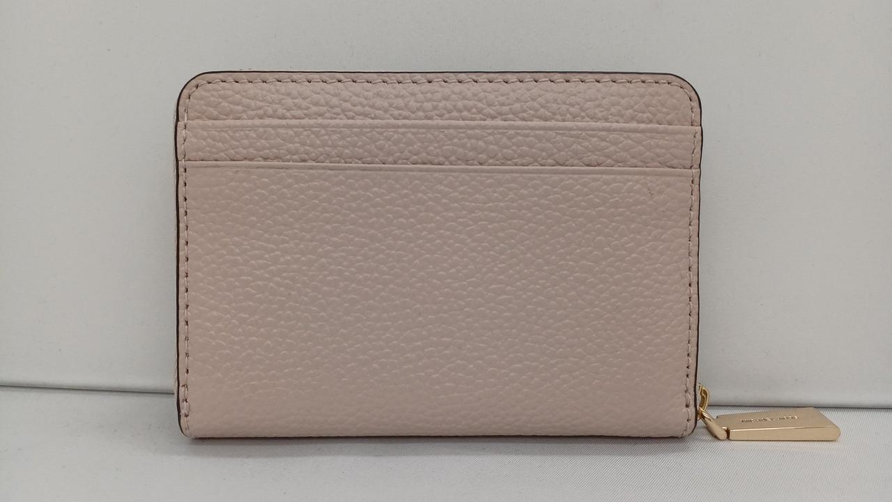 MICHAEL KORS|コインケース|HARDOFFオフモール（オフモ