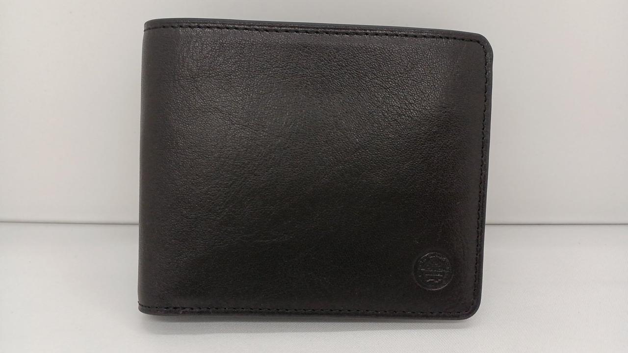 ★✅即購入OK☺︎ ブラック 二つ折り財布 GUCCI - GUCCI 二つ折り財布 782749 A7M0T 1000の通販 by ITUKL