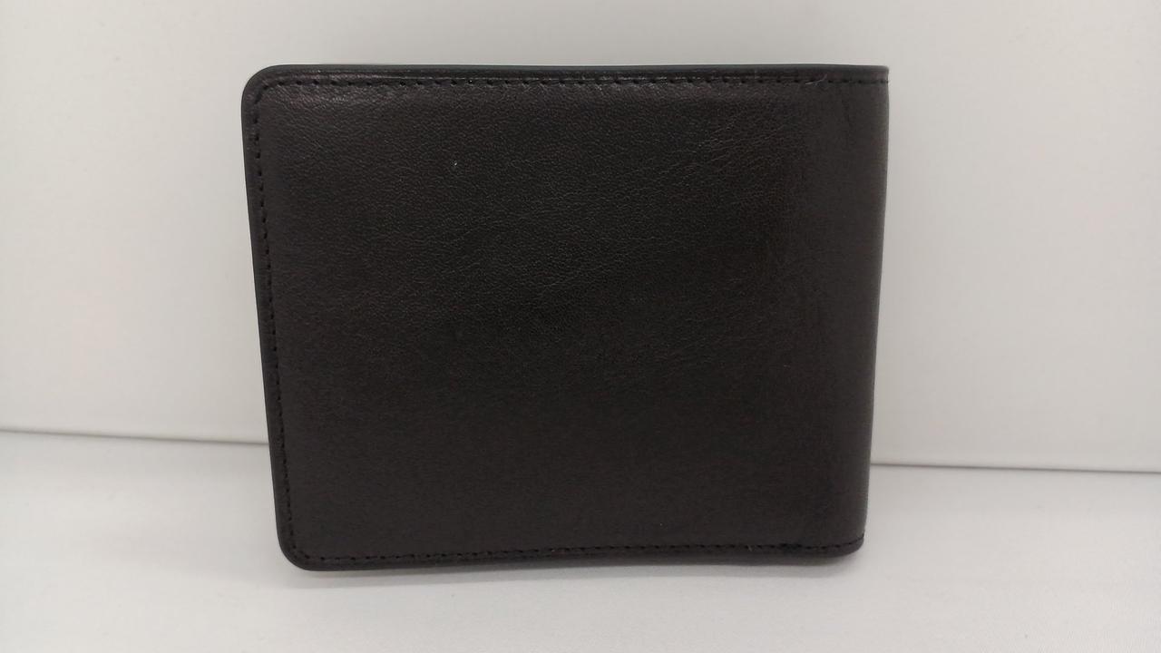 ★✅即購入OK☺︎ ブラック 二つ折り財布 GUCCI - GUCCI 二つ折り財布 782749 A7M0T 1000の通販 by ITUKL