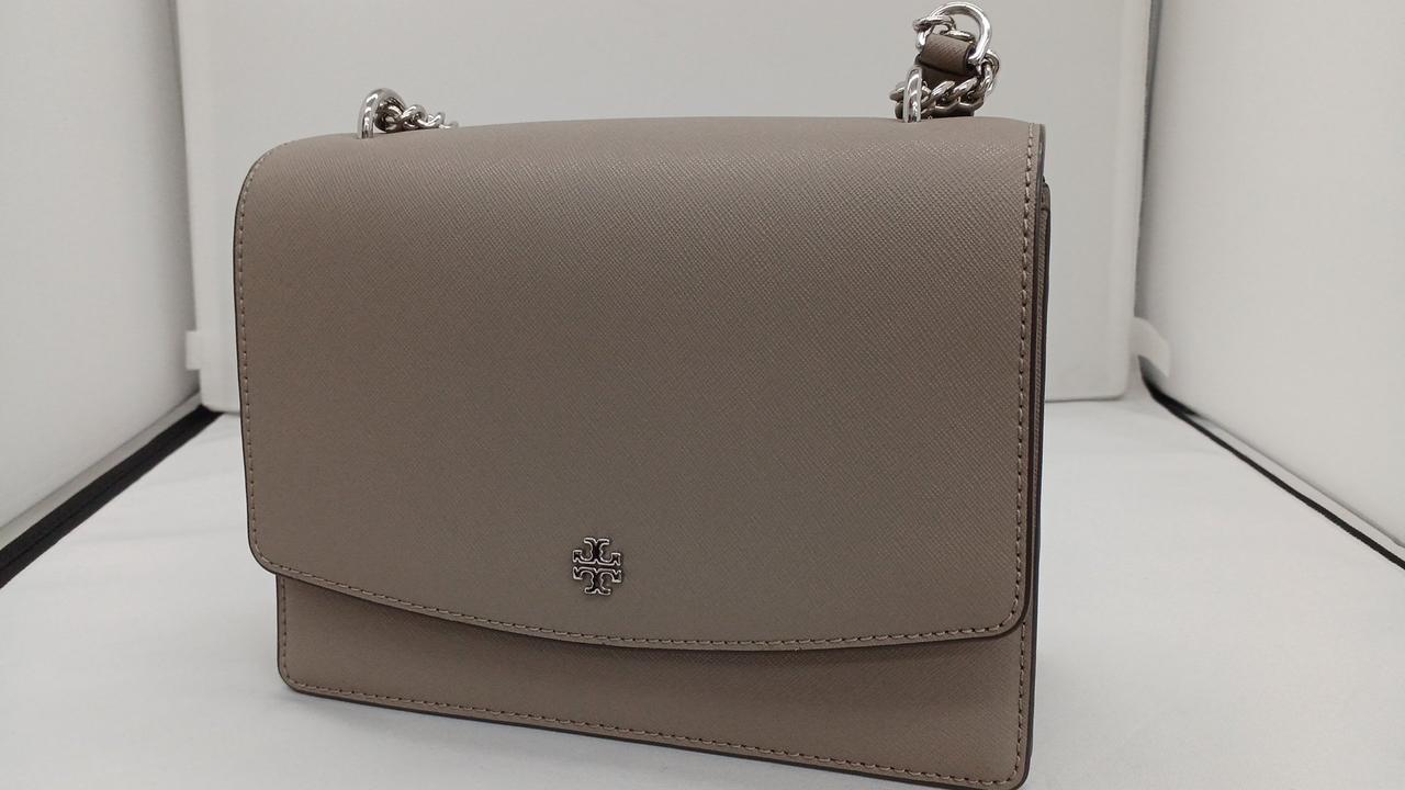 トリーバーチ(TORY BURCH)|チェーンショルダー|HARDOFFオフ
