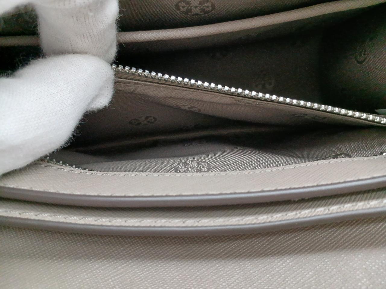 トリーバーチ(TORY BURCH)|チェーンショルダー|HARDOFFオフ