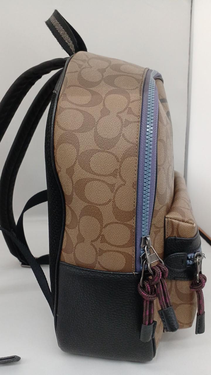 COACH|レキシー コラボリュック|HARDOFFオフモール（オフモ