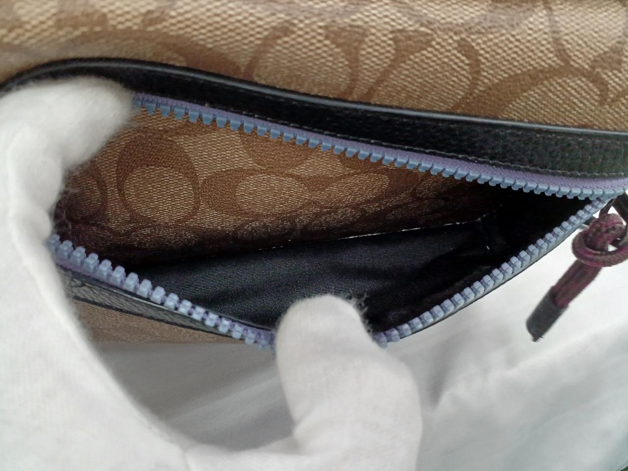 COACH リュック レキシーコラボ COACH|レキシー コラボリュック|HARDOFFオフモール（オフモ