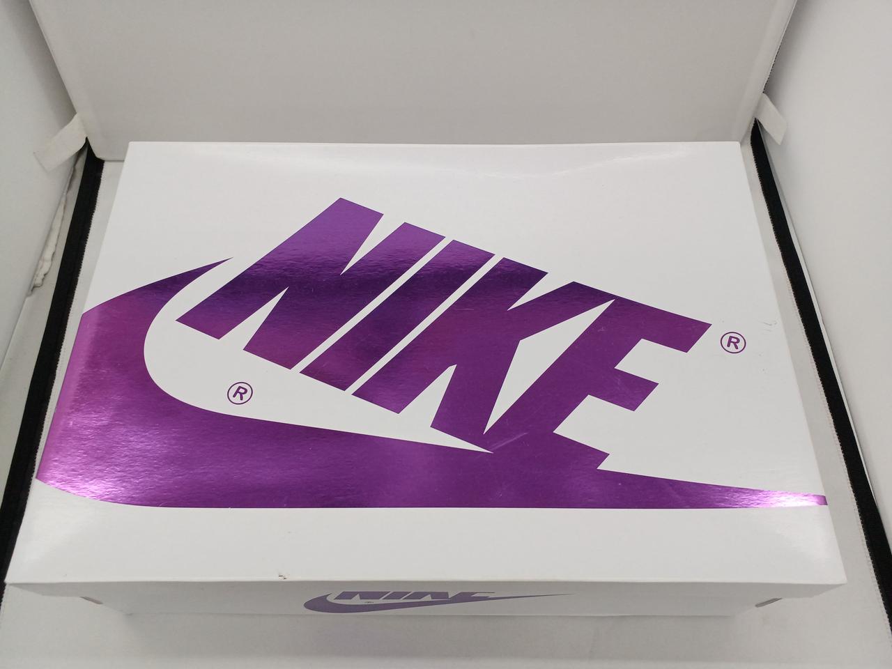 キズ、へこみ有