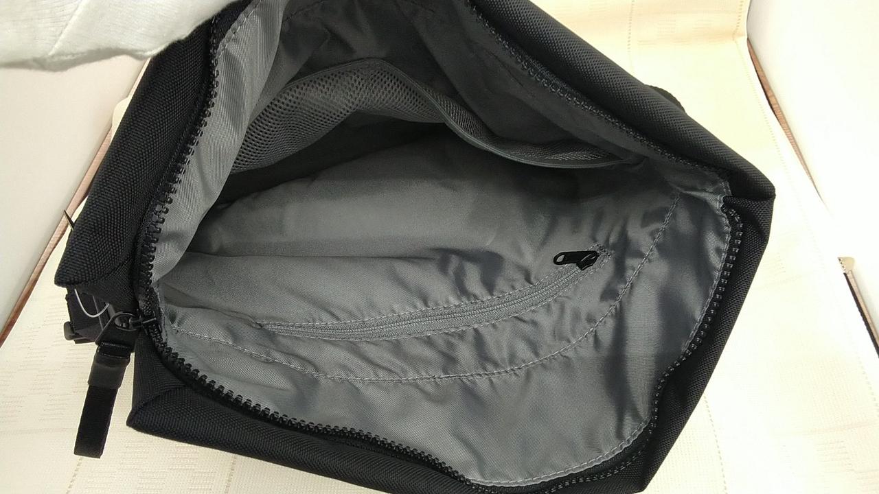 とてもキレイな状態です