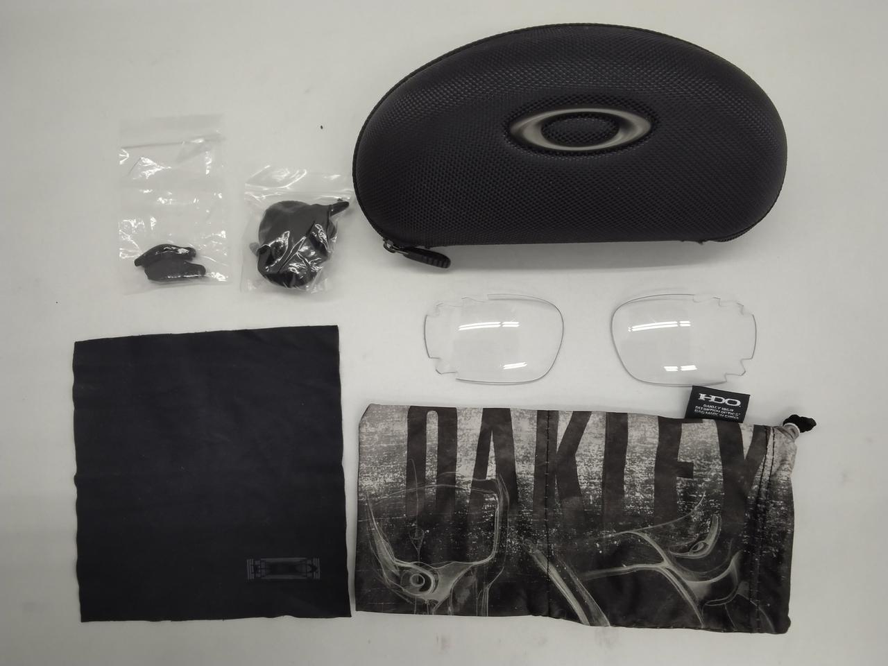 付属品