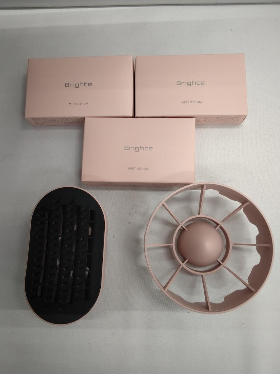 付属品