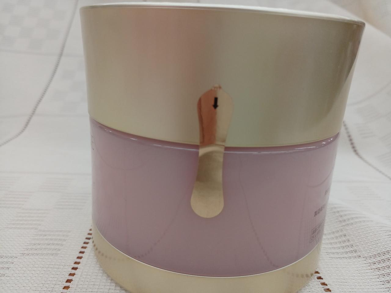 本体未開封シール