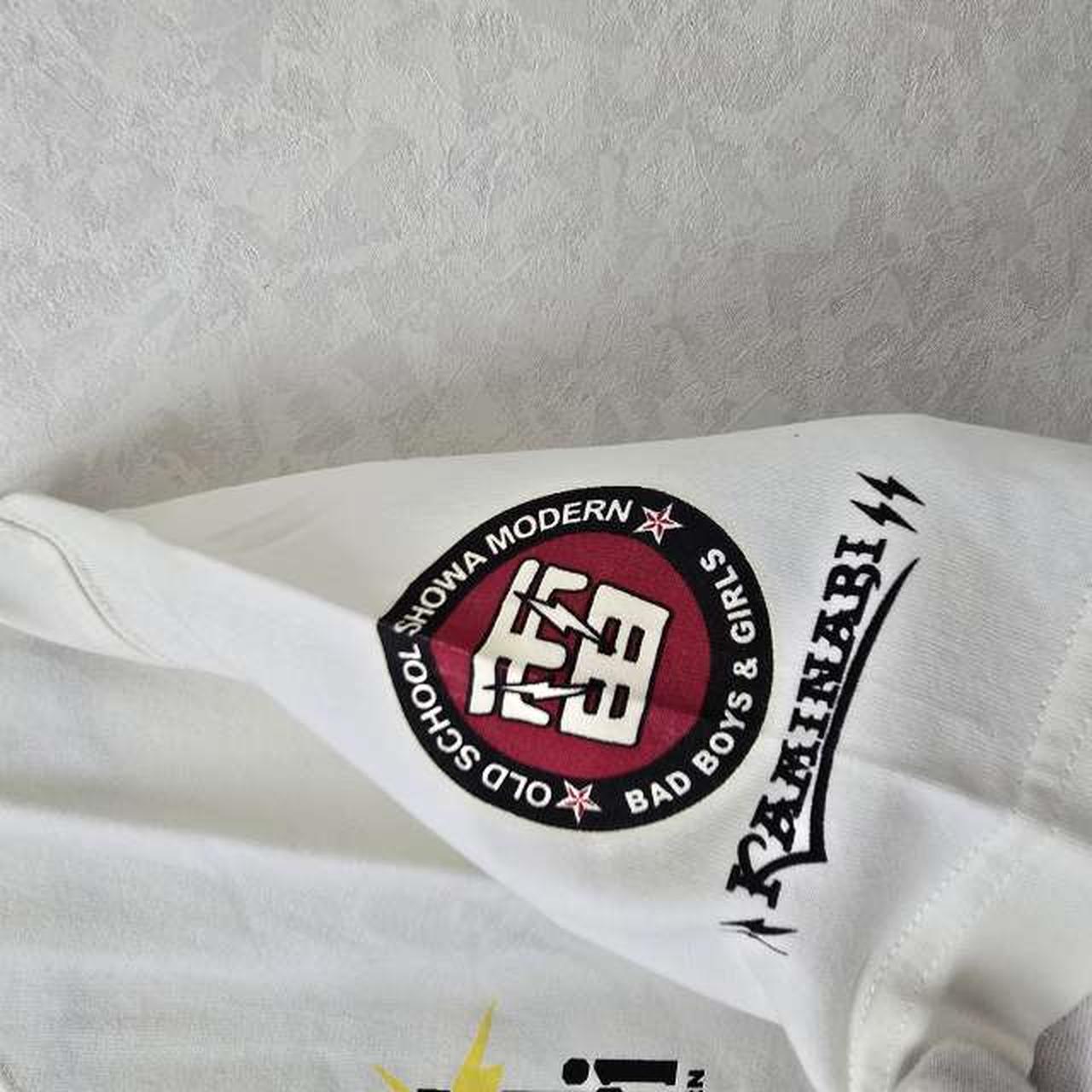 袖口
