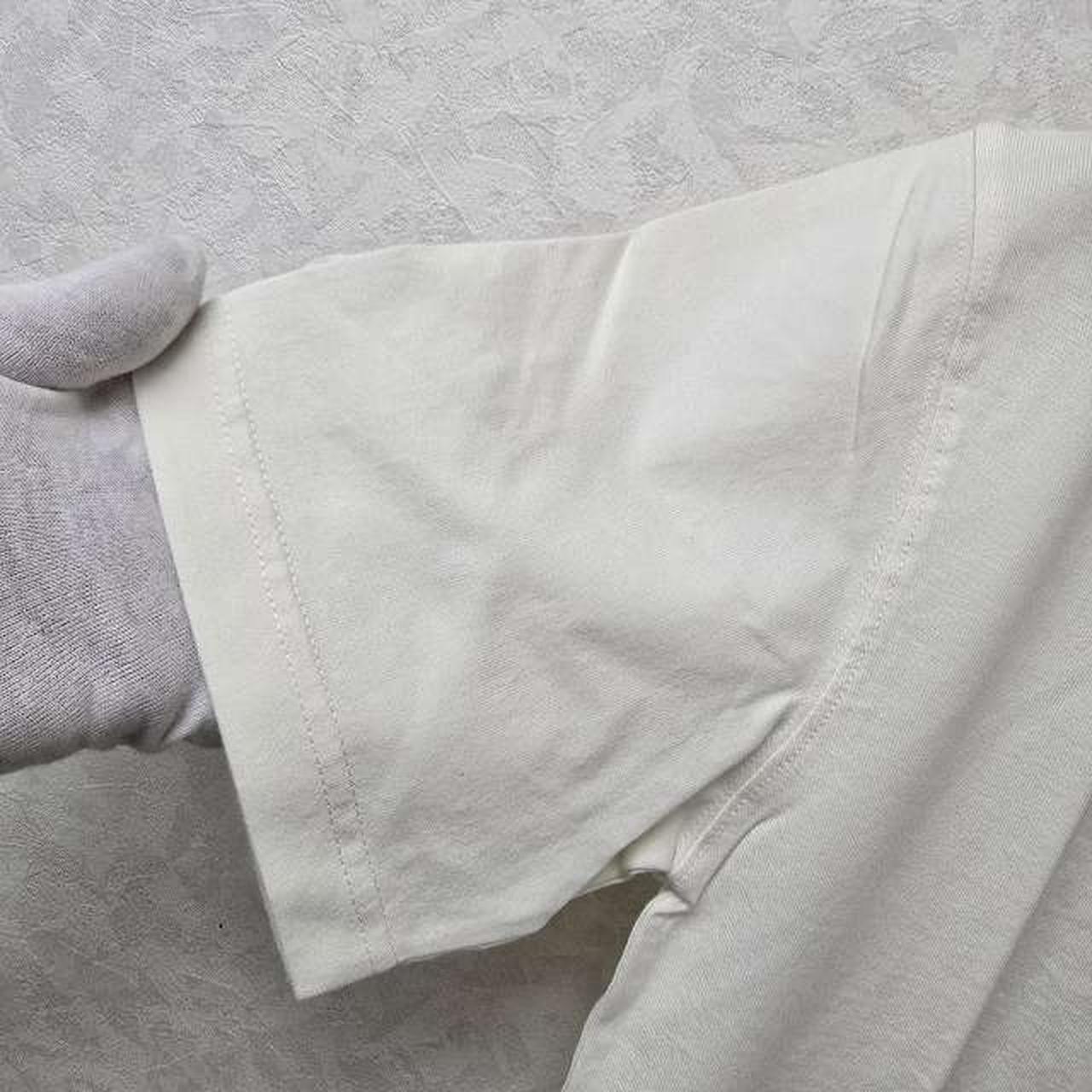 袖口