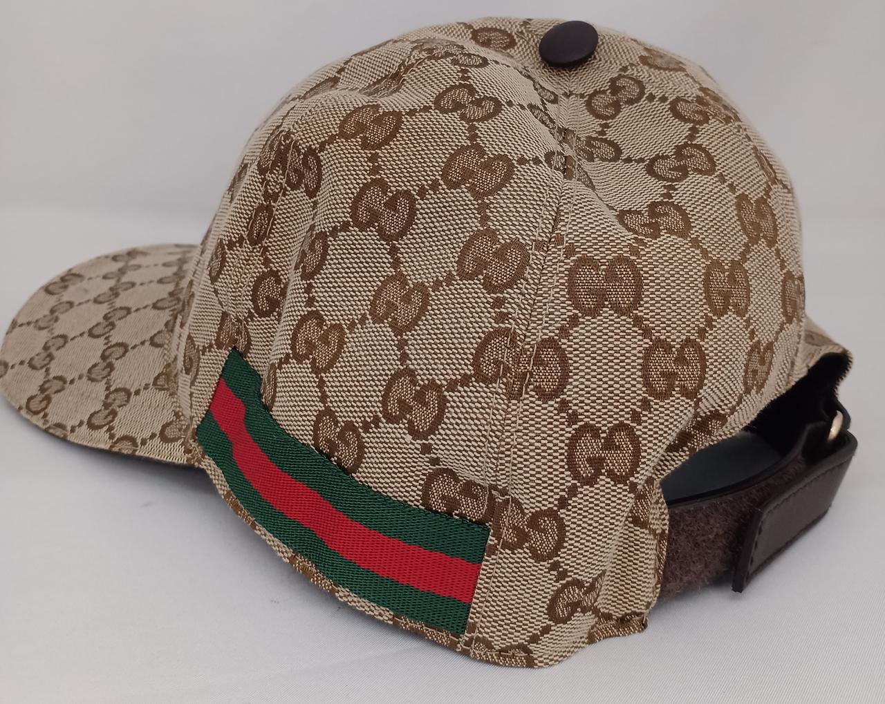 GUCCI|キャップ|HARDOFFオフモール（オフモ）|2031650000007753