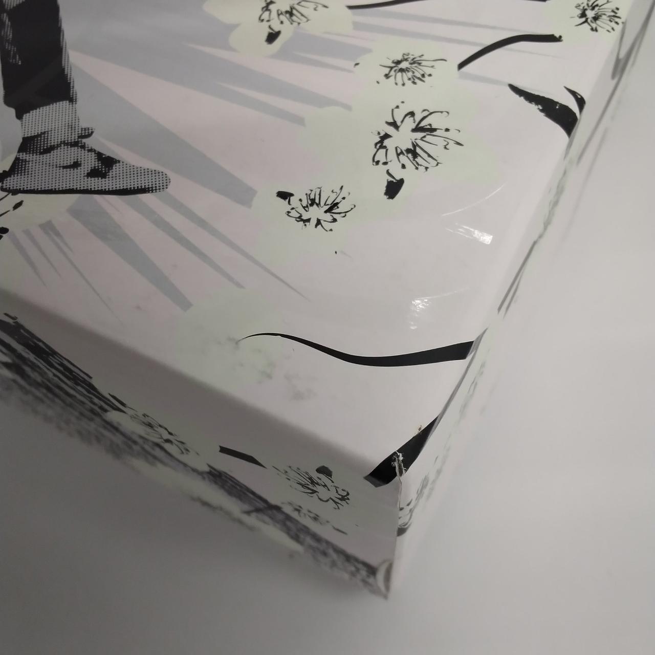 汚れ有り