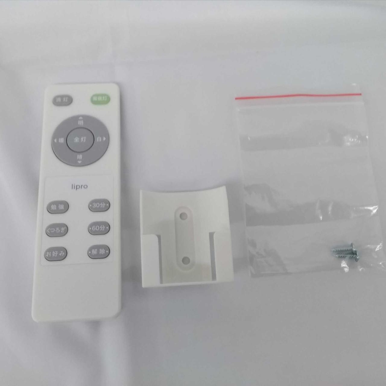 電池は付属しません。