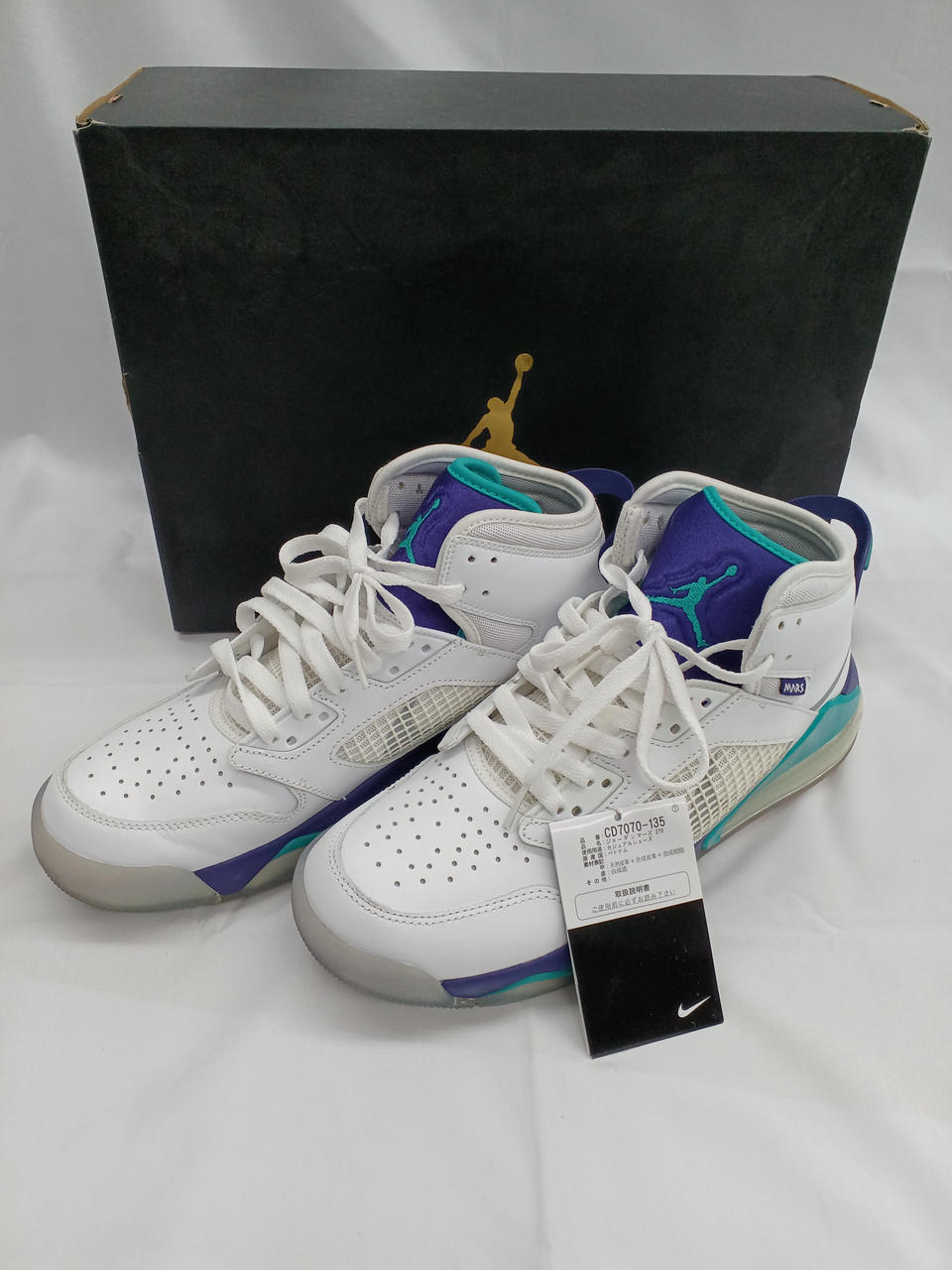 状態良子です。