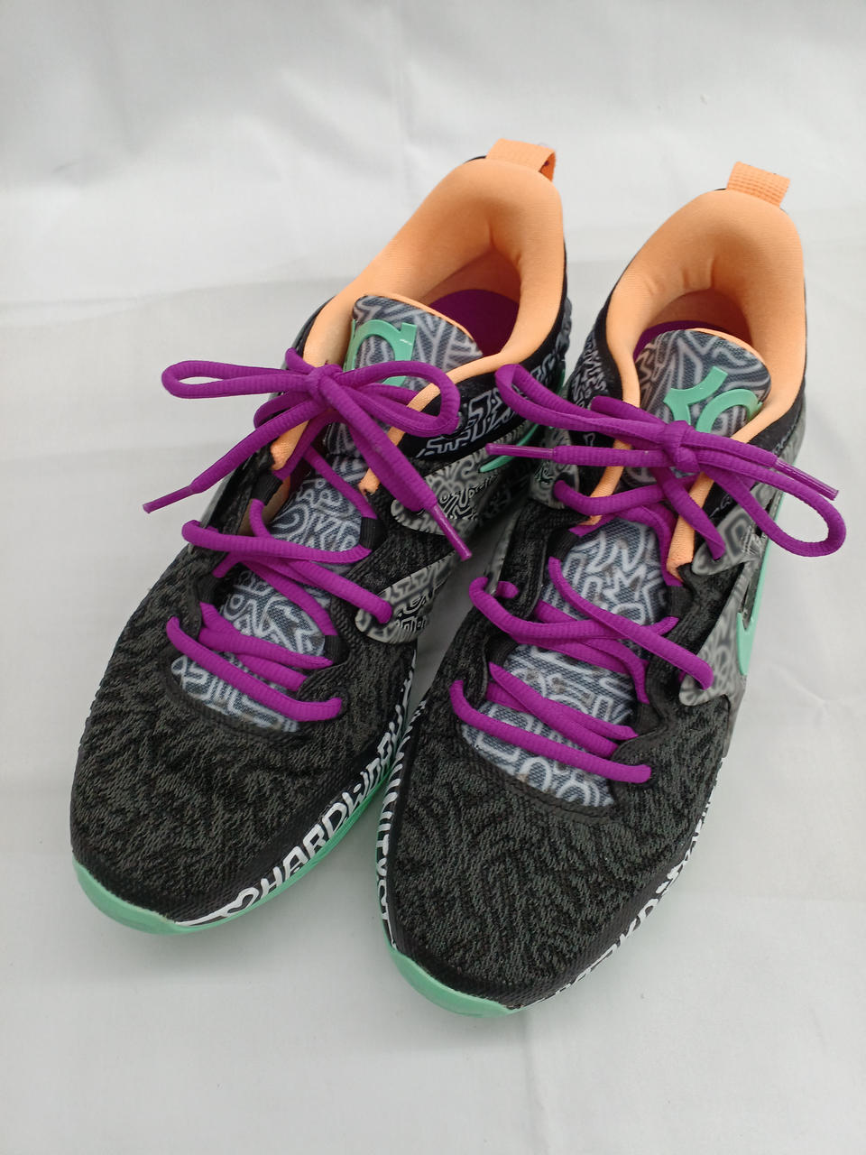 全体的に状態良子です。