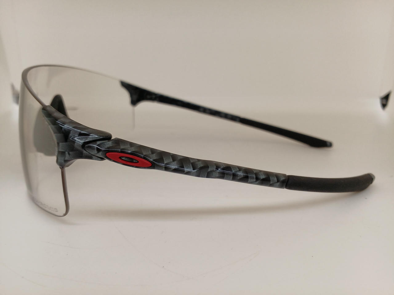 柄の長さ
約　13cm