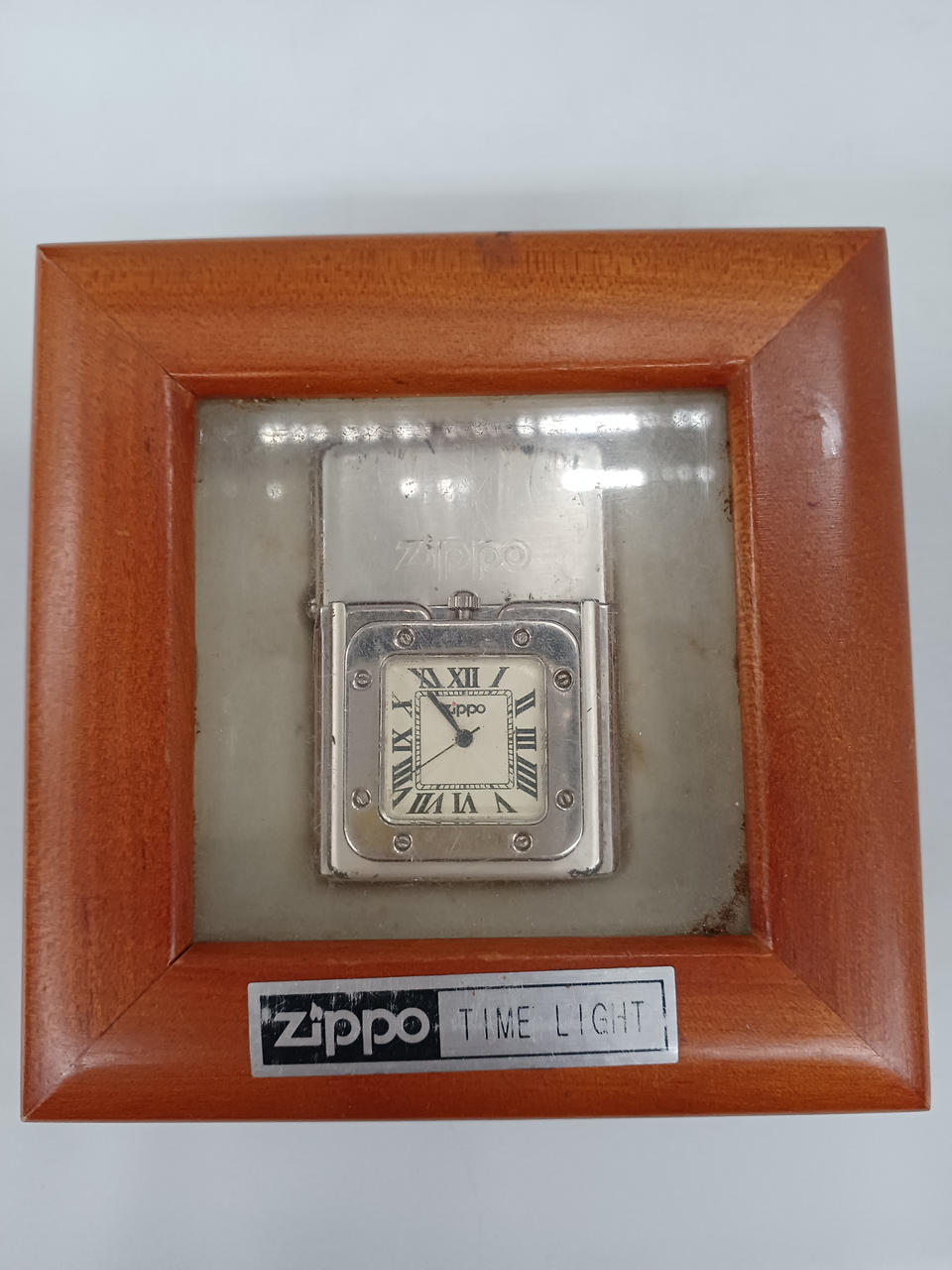 オフモール限定販売品です。