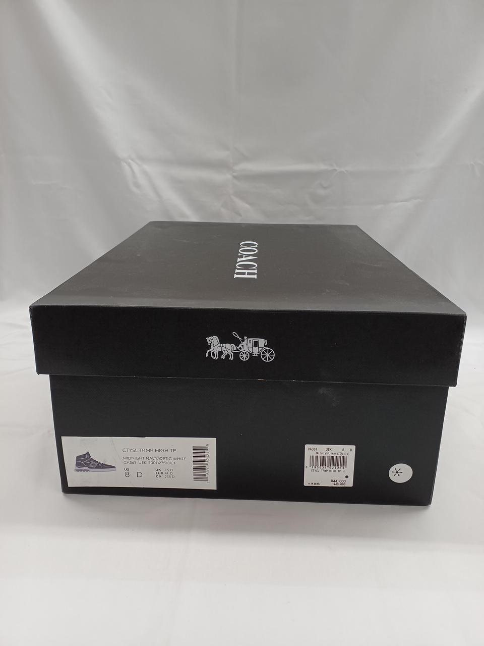 定価44,000円(税込)