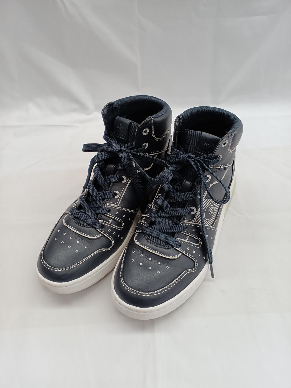 状態良好です！