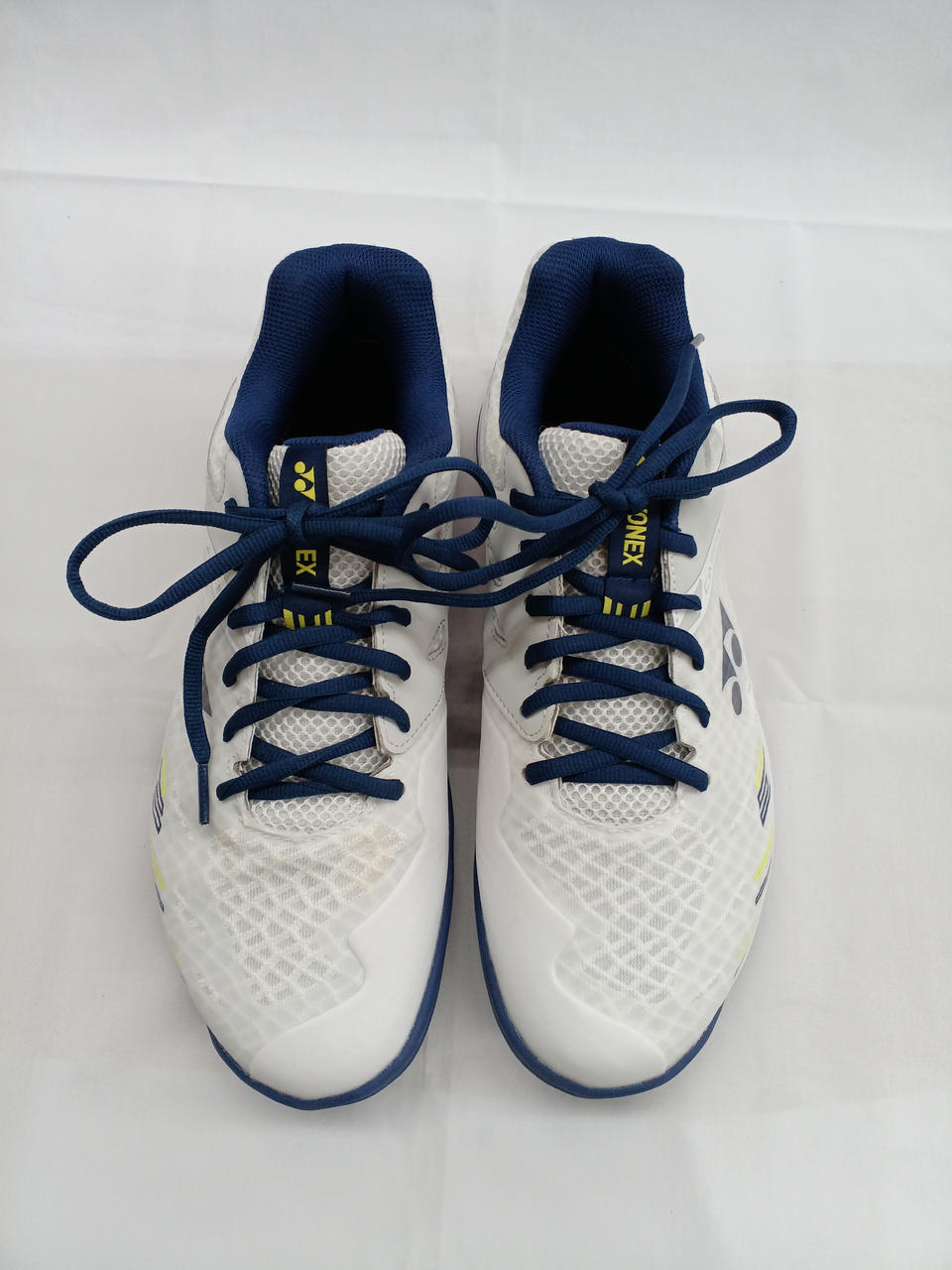 状態良好です！！