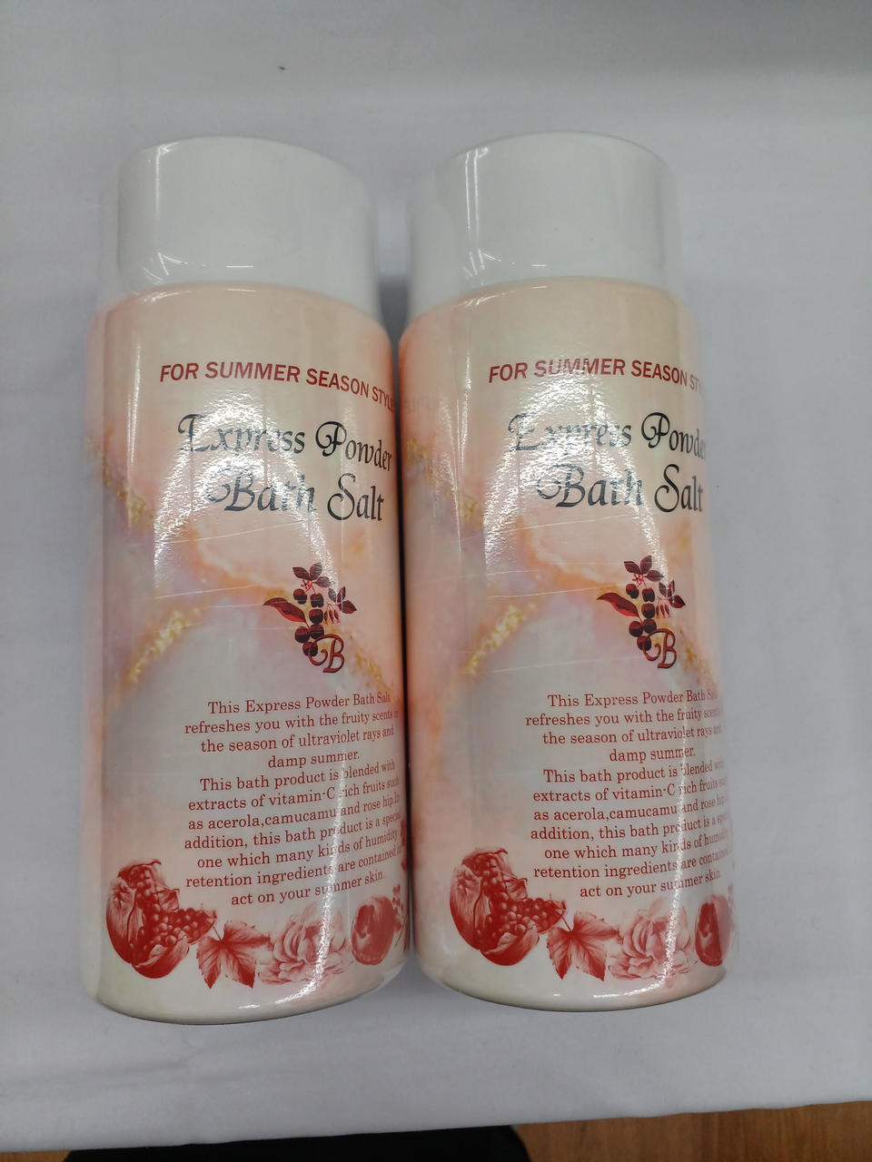 オフモール限定のお品物になります。