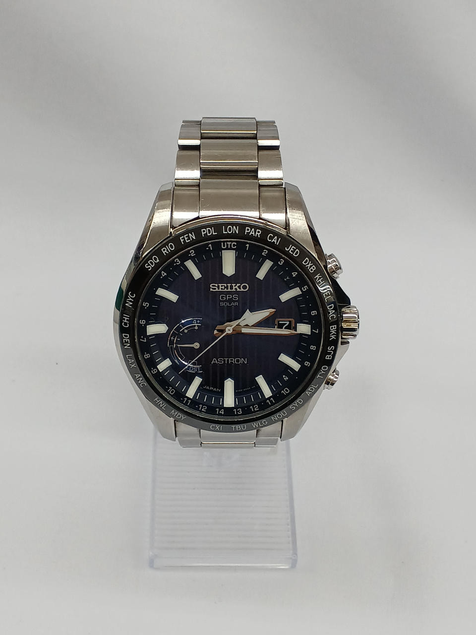 セイコー(SEIKO)|アストロン|HARDOFFオフモール（オフモ