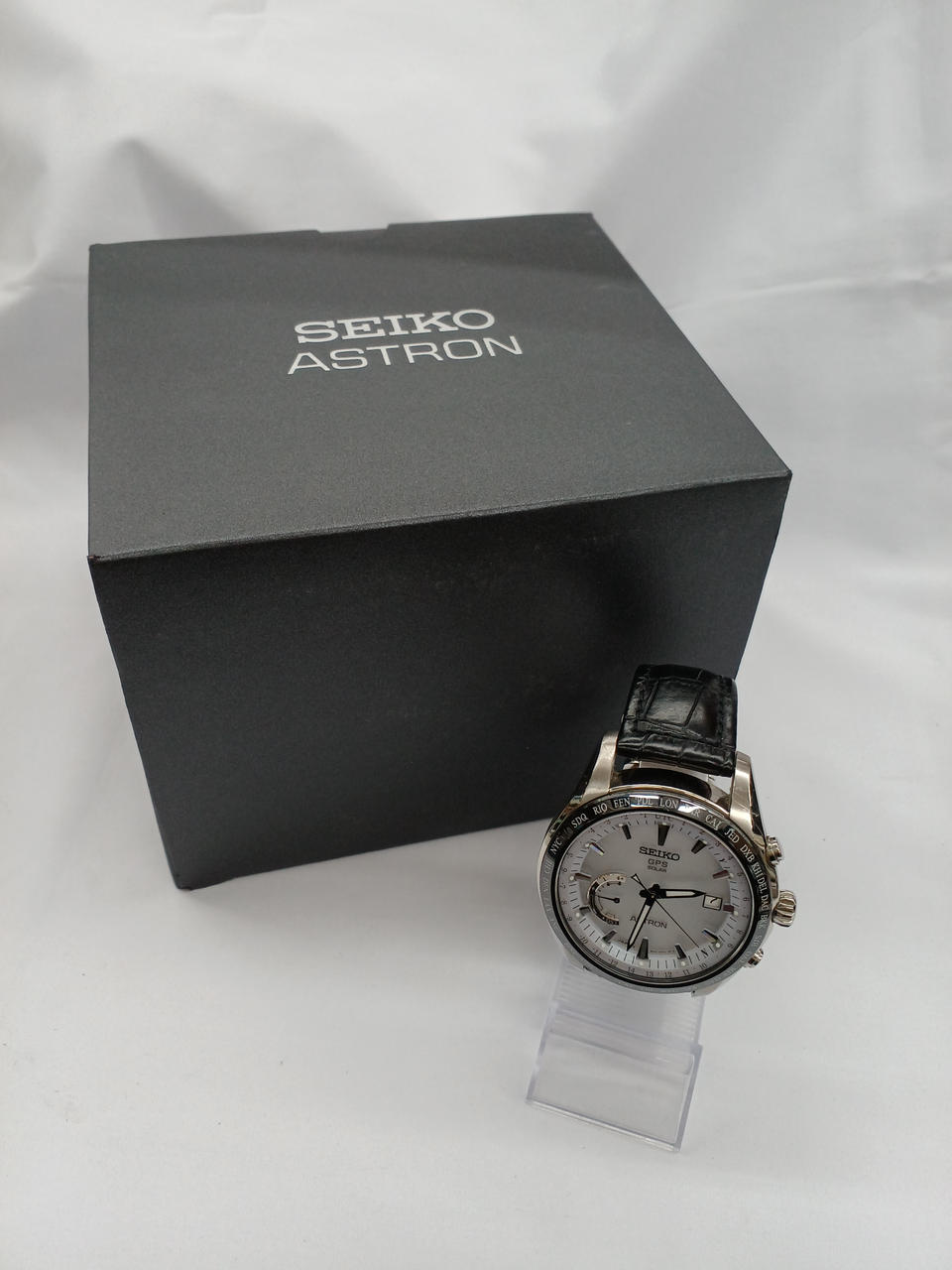 状態良好です！