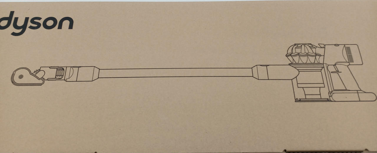 オフモール限定販売品です。