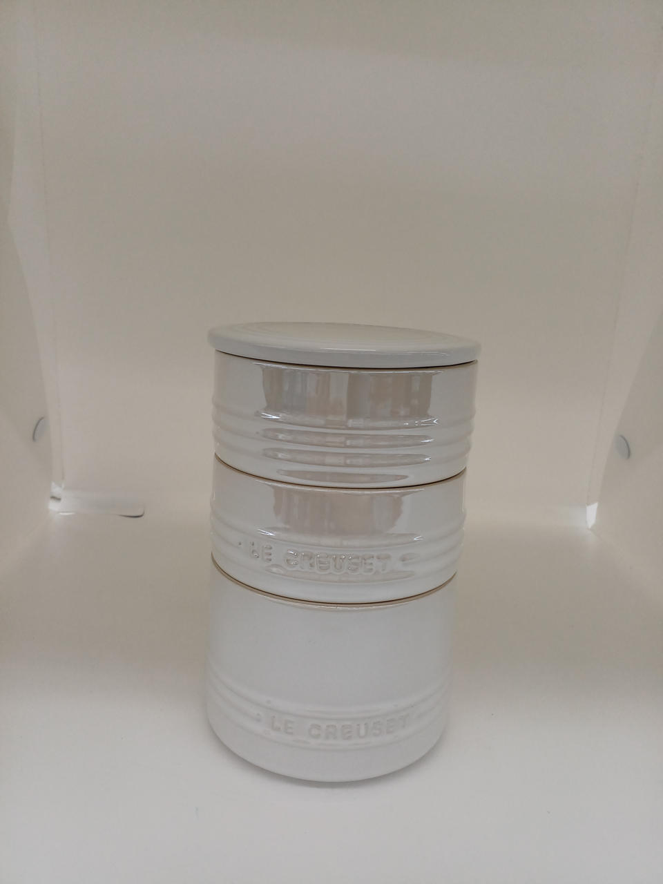 高さ　約16.5cm