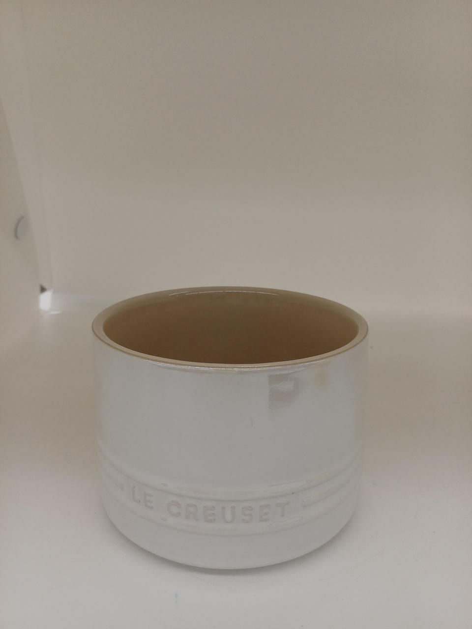 高さ　約7.5cm