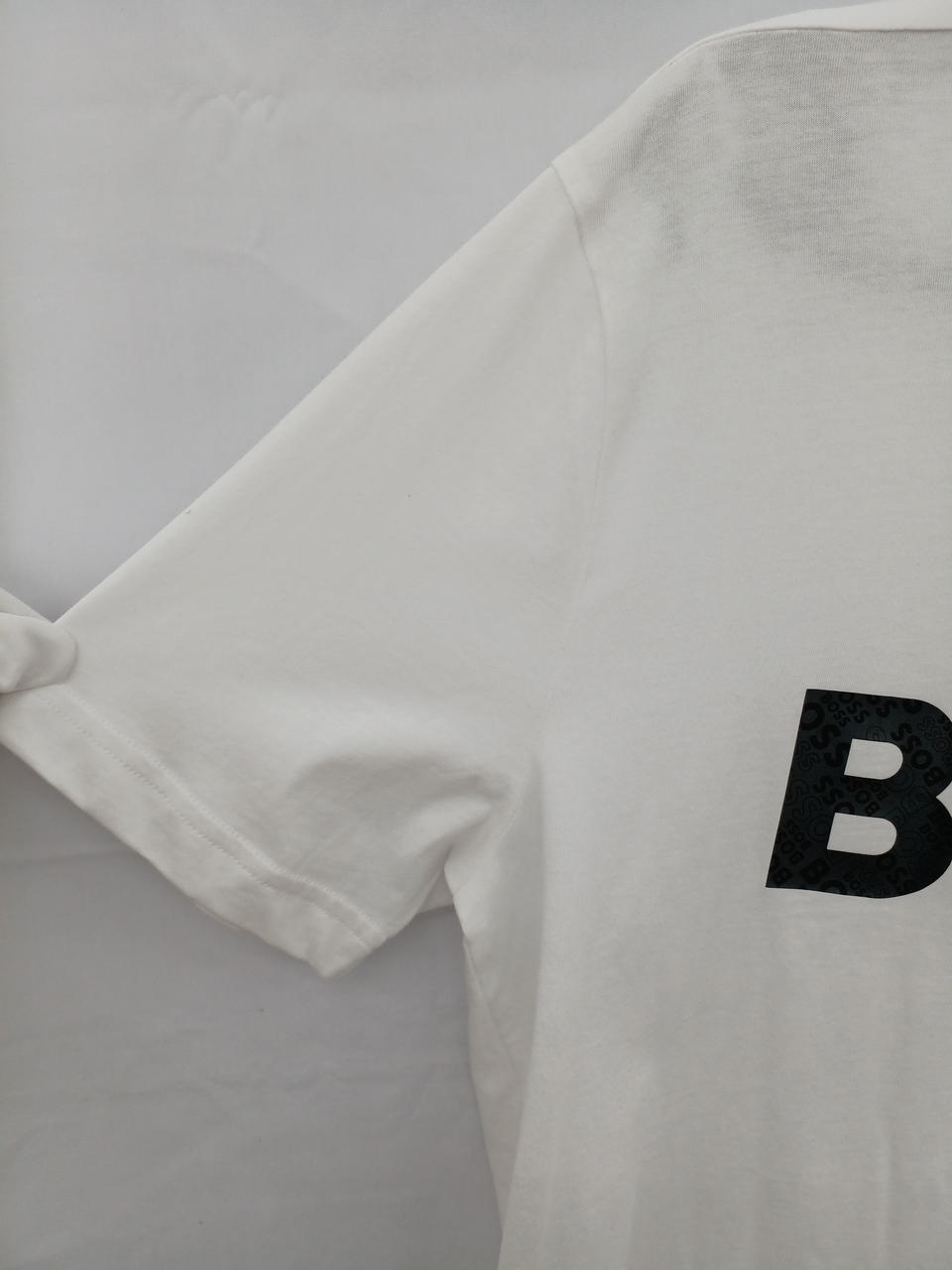 未使用品と思われます。