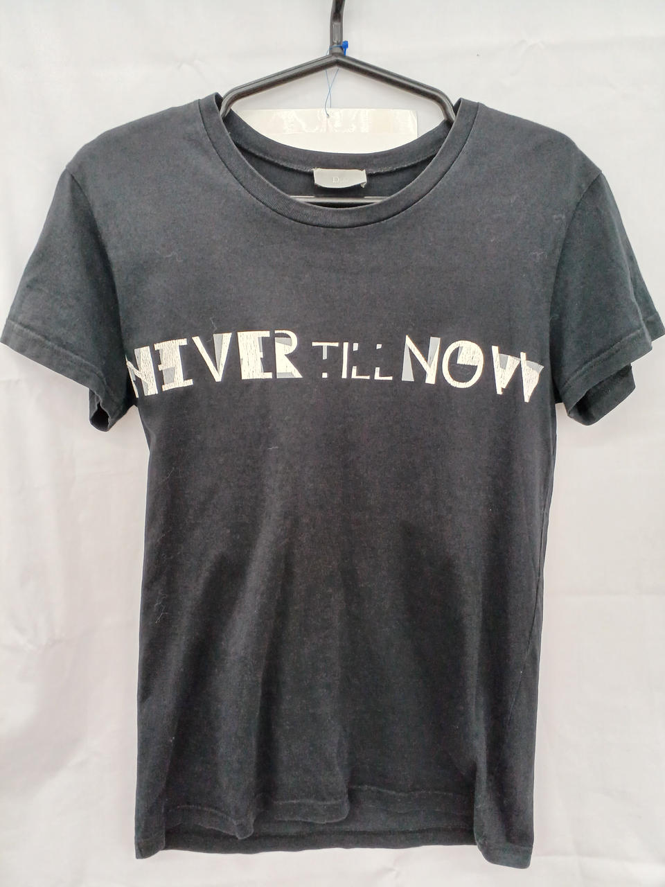 店舗販売もございます。