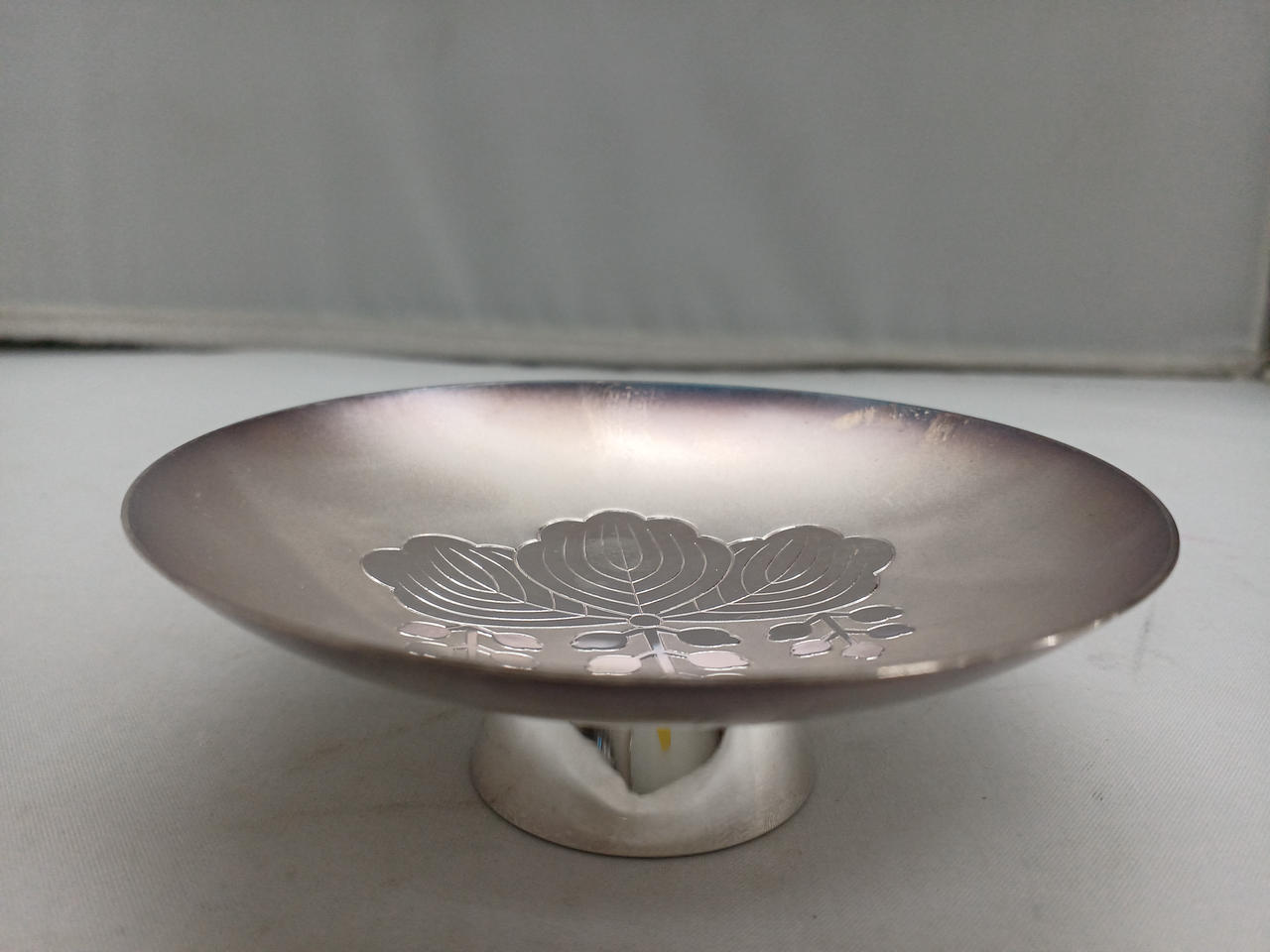 銀盃|HARDOFFオフモール（オフモ）|2031660000111258