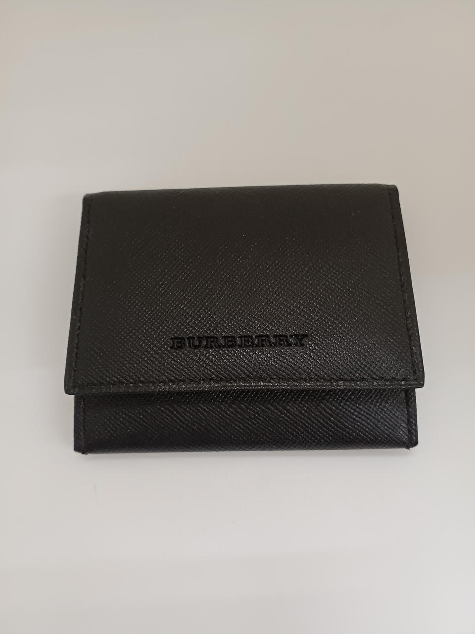 状態良好です！