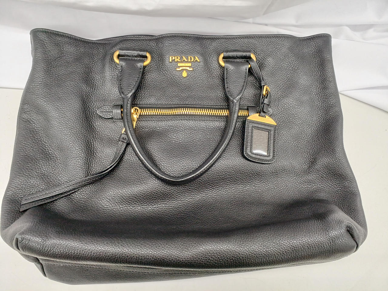 横幅　約45cm
高さ　約33cm