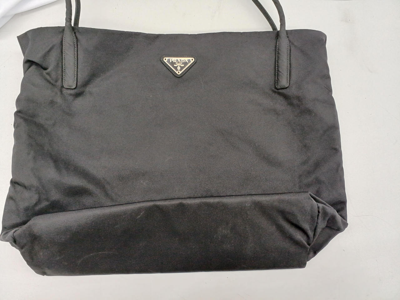 横　約38cm
高さ　約31cm