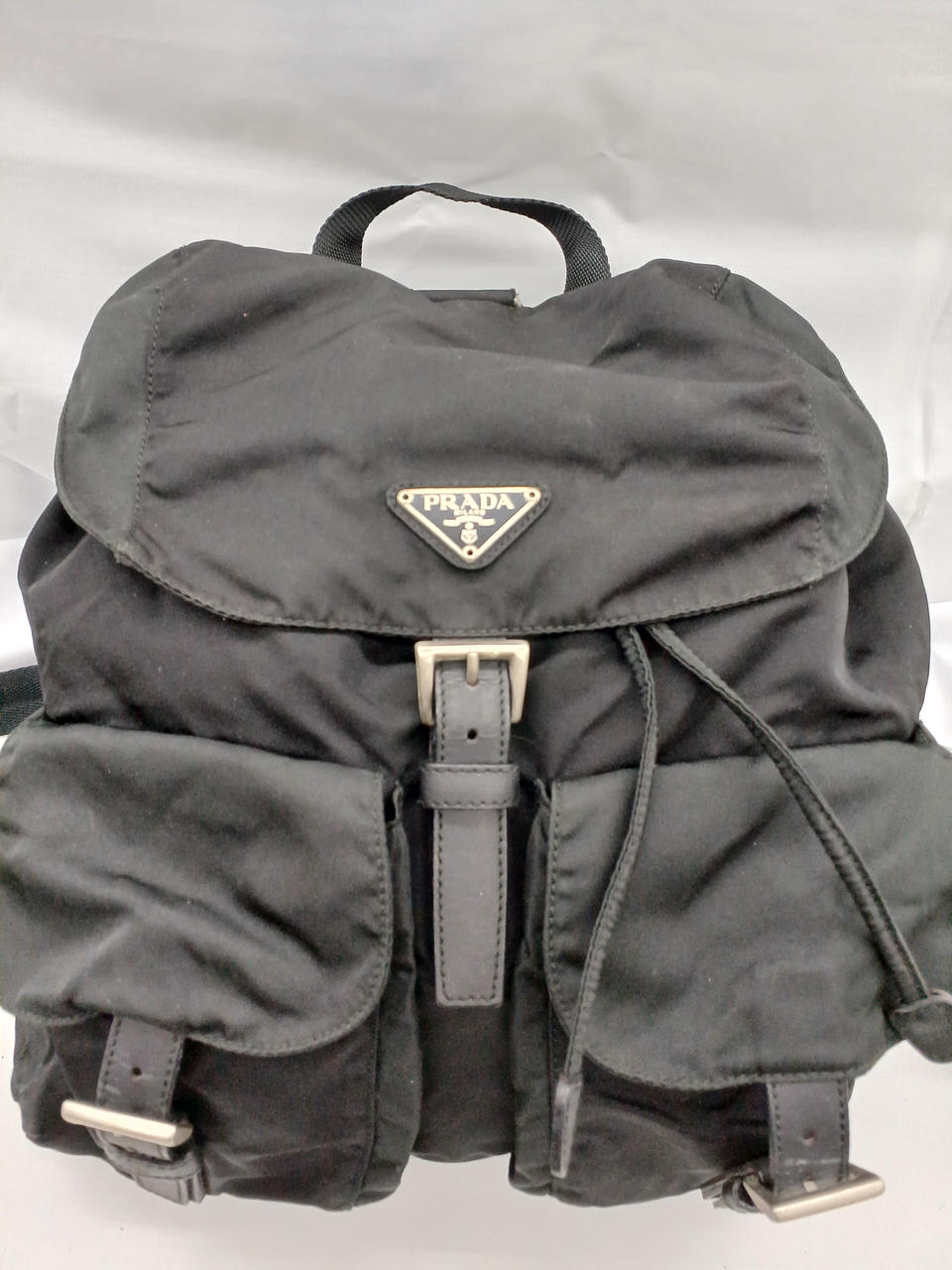 高さ　約28cm
横幅　約30cm