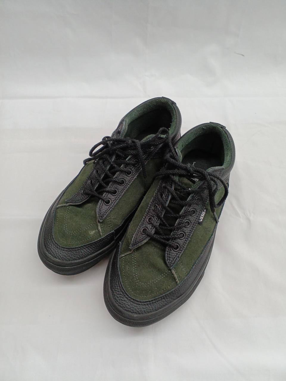 店舗販売もございます。