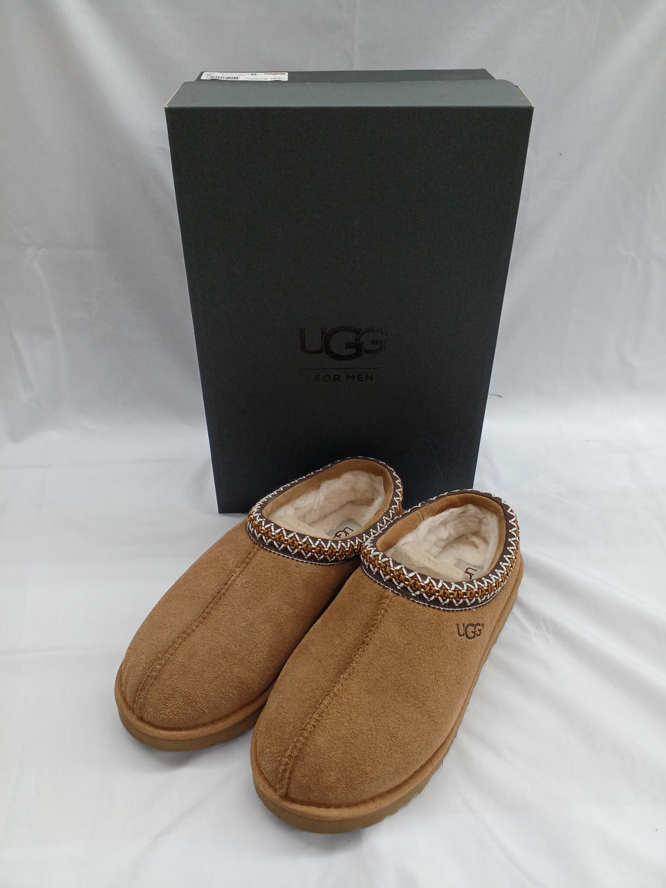 状態良好です！！