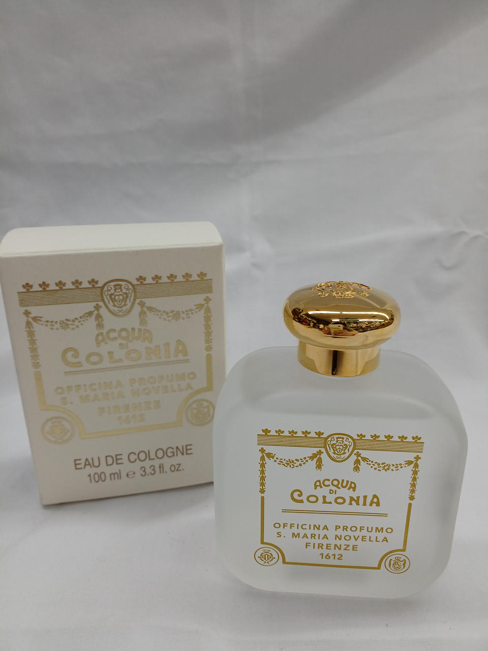 SANTA MARIA NOVELLA|香水|HARDOFFオフモール（オフモ
