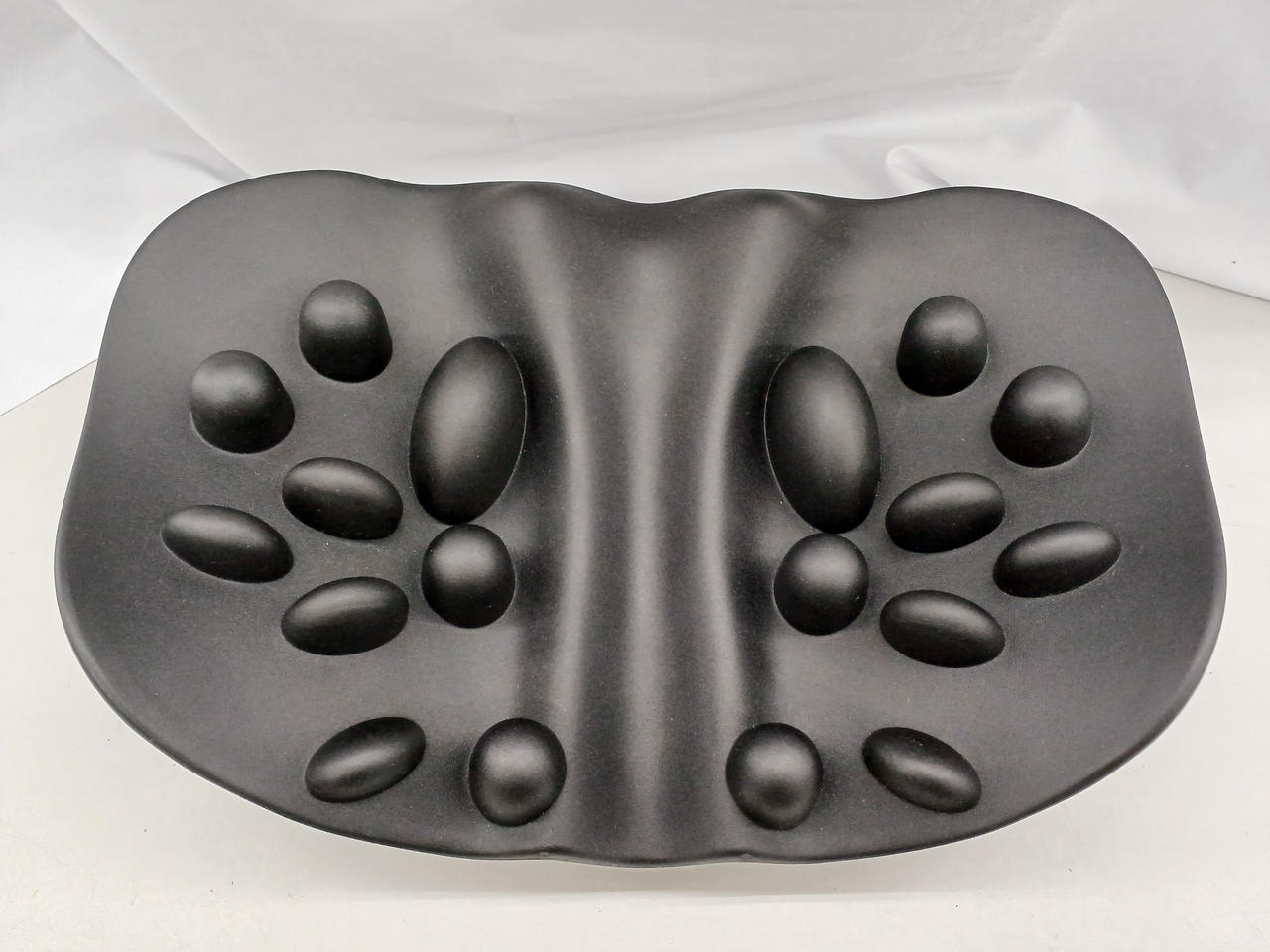 横　38cm
縦　約26cm