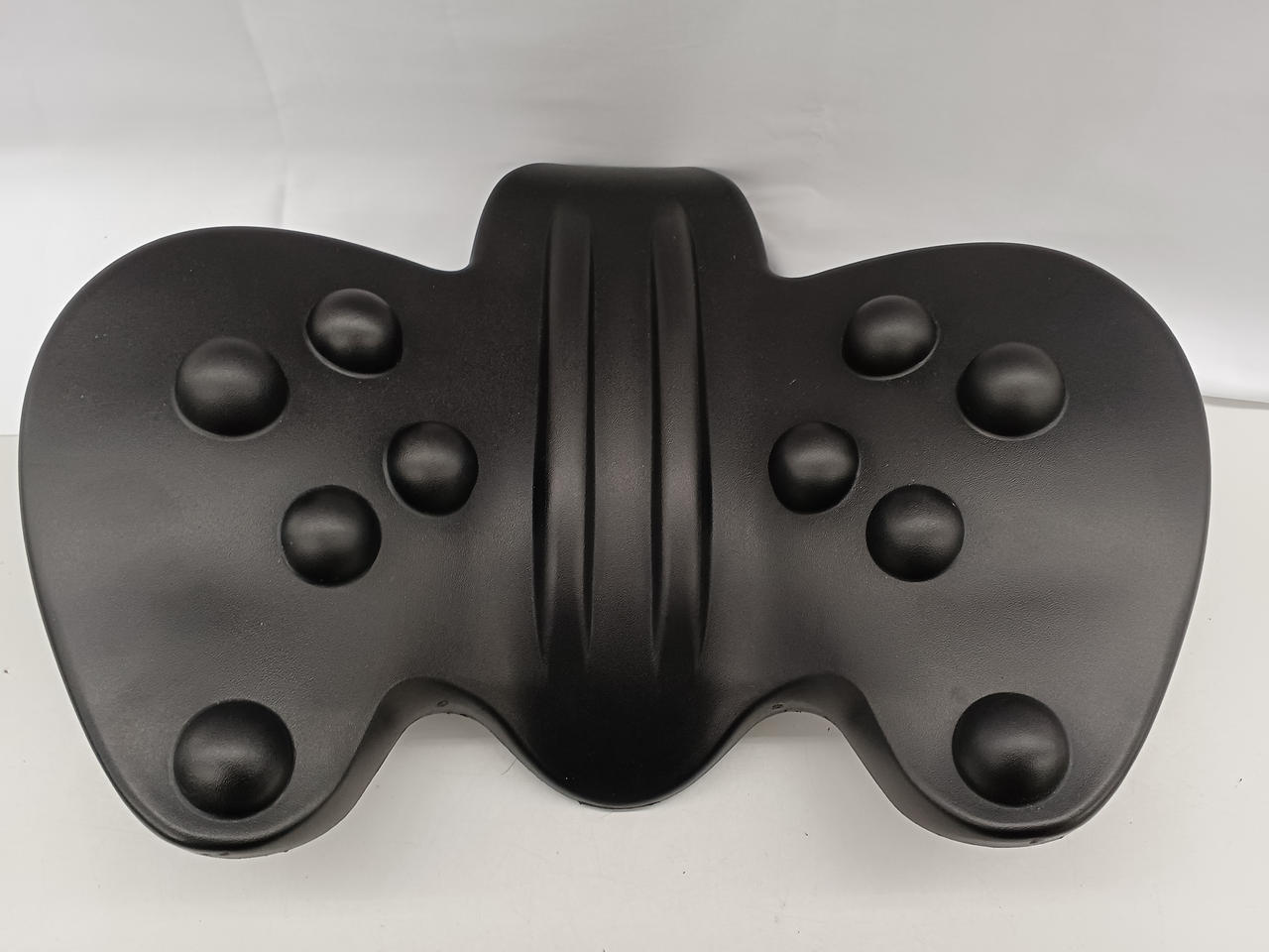 横　約36.5cm
縦　約27.5cm