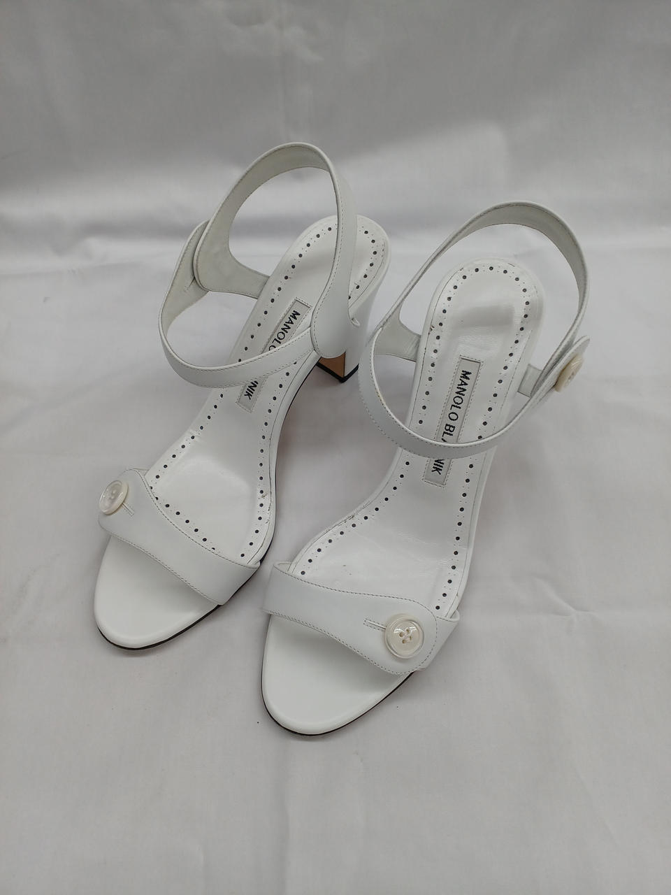 全体的に状態良好です！