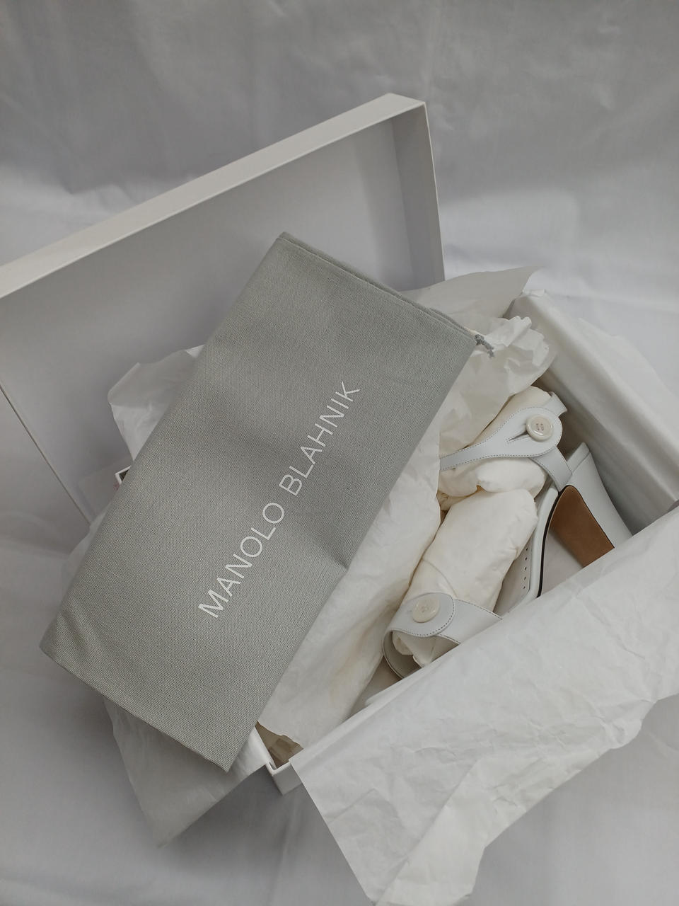 梱包イメージです。