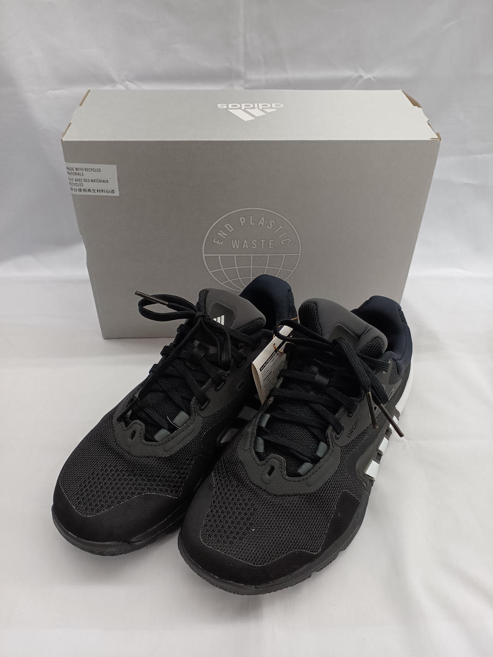 新品同様の綺麗さです！！