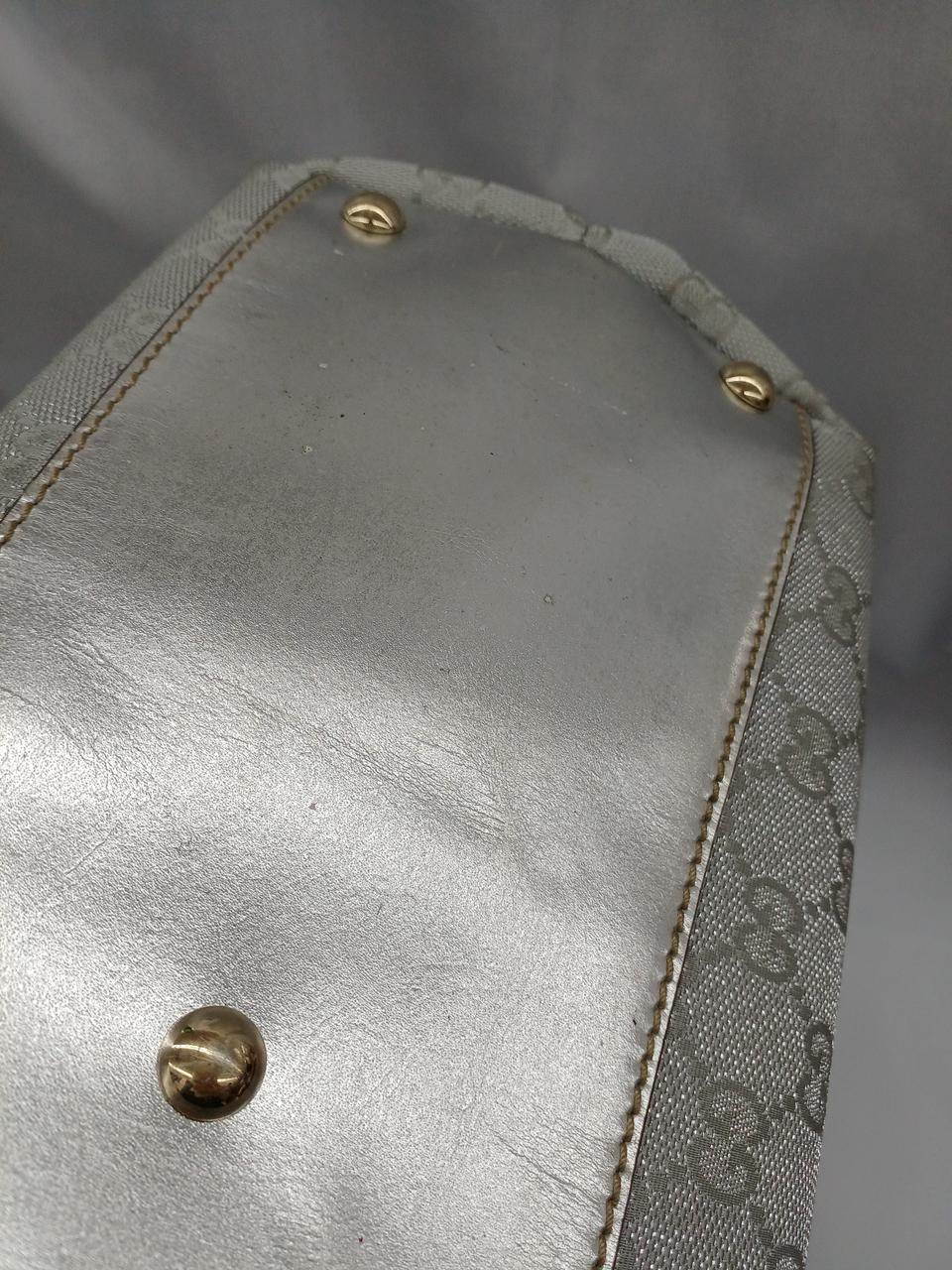 キズ、汚れあり