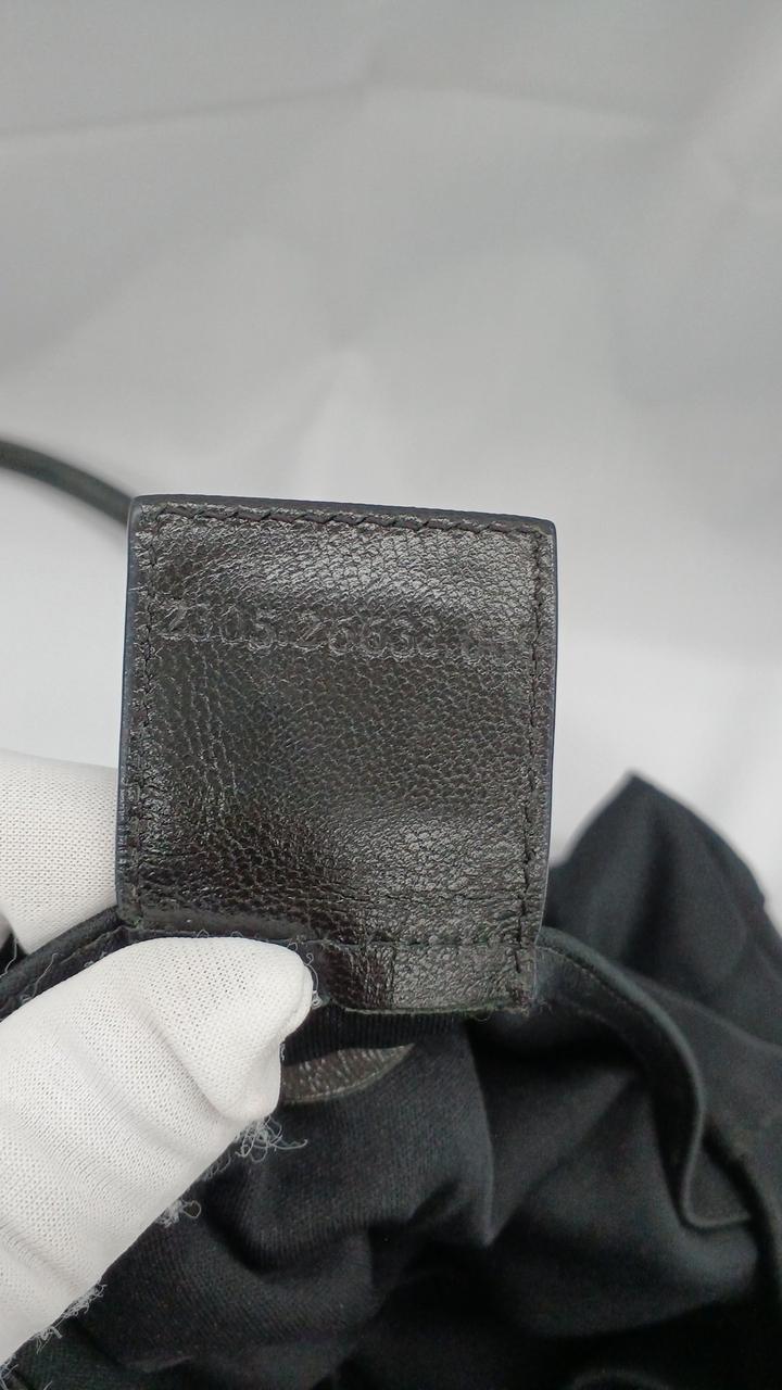 内側ロゴ裏側ナンバーあり