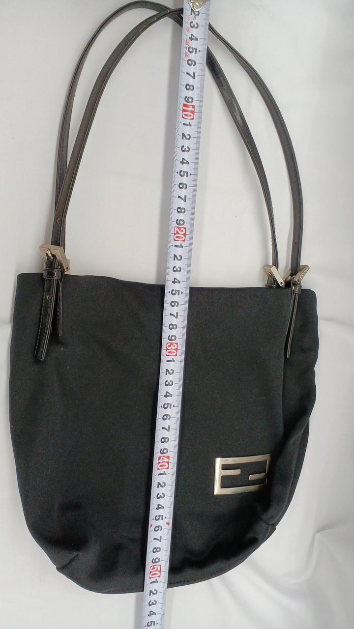 詰め物無し　平置き時